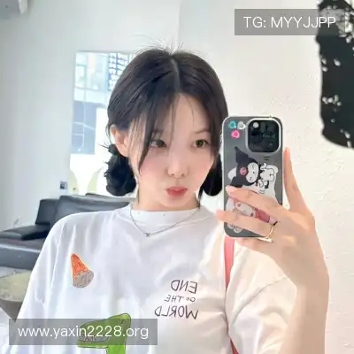 舒雷潇